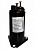 Компрессор Panasonic compr. 5SS072ZFA21