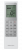 Инверторная сплит-система серии RED CRYSTAL Super DC Inverter AS-13UW4RVETG00(R) (комплект)
