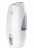 Бытовой увлажнитель серии TEANO Royal Clima RUH-T300/5.7E-WT Бытовой увлажнитель серии TEANO Royal Clima RUH-T300/5.7E-WT
