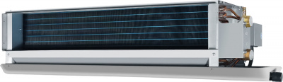 Haier FCE-102CCB2B