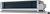 Haier FCE-102CCB2B