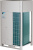 Daikin RYMQ18U