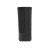 Primera HUP-G3056-A Primera HUP-G3056-A
