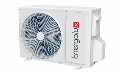 Сплит-система On/Off Energolux BASEL SAS07B4-A / SAU07B4-A