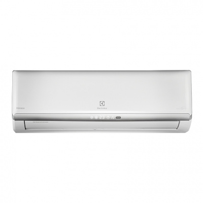 Блок внутренний ELECTROLUX EACS/I-09 HM FMI/N3_ERP/in сплит-системы