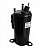 Компрессор Hitachi Highly SG633GA1UW (1224910 - 13043008)