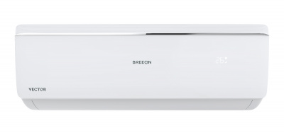 BRC-18AVO-IN (внутренний блок) сплит-система BREEON