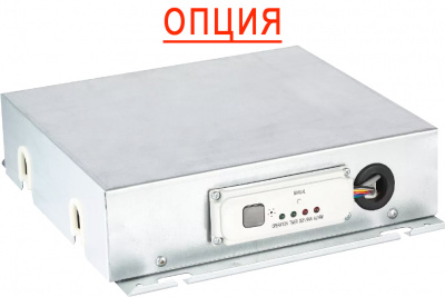 SYSCOOL CCF30M