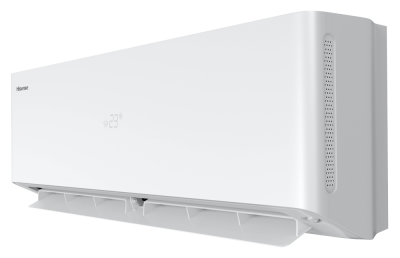 Внутренние блоки настенного типа серии VISION PRO FREE Match DC Inverter AS-13UW4RXVQH01G