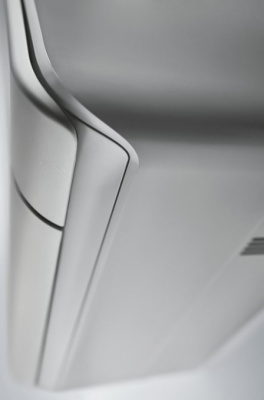 Daikin FTXA50BS