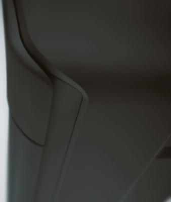 Daikin FTXA20BB