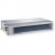 Канальный кондиционер Kentatsu KSKS70HFAN1/KSUT70HFAN1