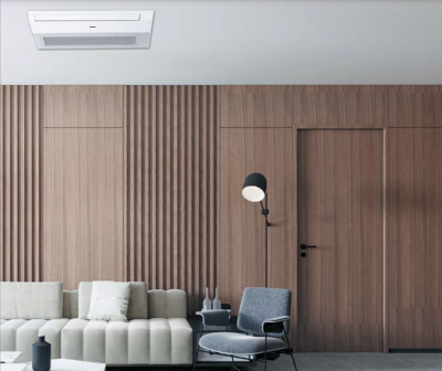 Haier AB052MAERAD