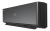 Кондиционер Hisense VISION PRO 2.0 CARBON SUPERIOR DC Inverter AS-10UW4RXVQH01A(B) комплект
