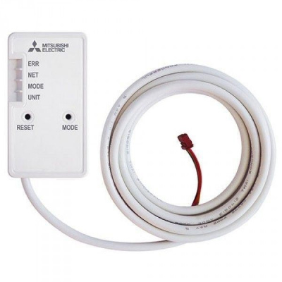 WiFi модуль Mitsubishi Electric MAC-587IF-E