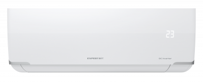 Внутренний блок настенного типа для мульти-сплит систем серии MULTI PROFF EU ERP Inverter ZAC-MIE/PR09NPZ-IU