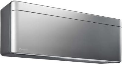 Daikin FTXA35BS