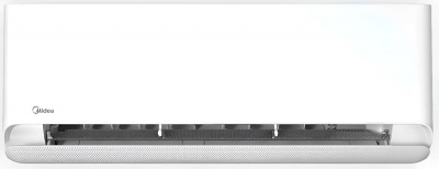 Настенный внутренний блок мульти сплит-системы Midea BREEZELESS E (MSFE) Multi MMFE-18N8D6-I