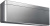 Daikin FTXA35BS