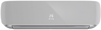 Hisense Silver Free Match AMS-09UR4SVETG67(R)