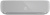 Hisense Silver Free Match AMS-09UR4SVETG67(R)