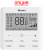 Gree GMV-ND180PHS/D-T