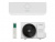 Бытовой кондиционер Bosch CLL5000 W 34 E/CLL5000 34 E Бытовой кондиционер Bosch CLL5000 W 34 E/CLL5000 34 E