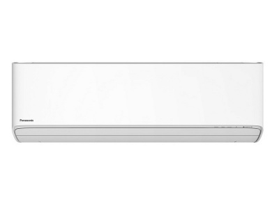 Кондиционер Panasonic CS-Z50ZKEW/CU-5E34PBD