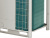 Daikin REMQ5U