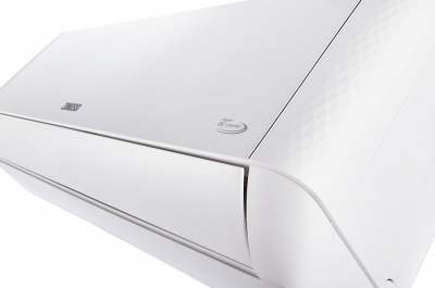 Настенный внутренний блок мульти сплит-системы Zanussi Multi Combo ERP DC 2 Free match  ZACS/I-07 HB-WHITE FMI2/N8