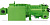 Компрессор BITZER HSK7451-70-40P (DSV D54L, ECO ASV)