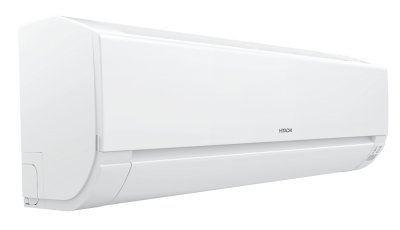 Внутренний блок мульти-сплит систем настенного типа серии X-COMFORT (R32) RAK-25REF