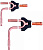 Systemair SYSVRF JOINT OUT 04 HP