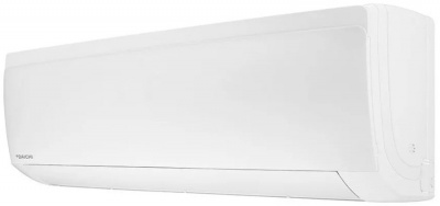 Настенный внутренний блок мульти сплит-системы Daichi ICE20AVQS1R-1