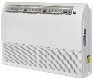 Dantex DM-UAC032DL/CF