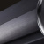 Кондиционер AURUS D DC ADI-12HN8/BLACK Кондиционер AURUS D DC ADI-12HN8/BLACK