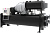 Dantex DN-CCWE900H/SM