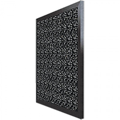 Фильтр VOC для Ballu AP-430F5/F7