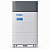 AV14NMGETA Наружный блок Haier MRV 7Т