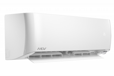 Сплит-система MDV MDSOP-09HRFN8 / MDOOP-09HFN8
