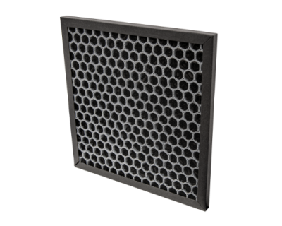Фильтр угольный Carbon RCV-900 Royal Clima