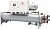 Dantex DN-700VSCWE/SM