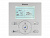 Daikin BRC0 BRC073