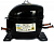Wansheng QD75Y R600a 130W LBP