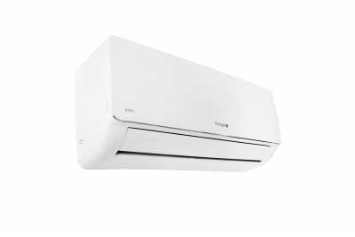 Сплит-система On/Off Energolux BASEL SAS18B4-A / SAU18B4-A