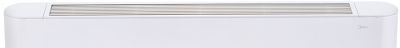 Midea MKH2-250F-R4