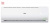 Мульти сплит-система на 2 комнаты Haier Leader Super Match 2U40S2SM1FA/AS09TS6HRA-M/AS12TS6HRA-M