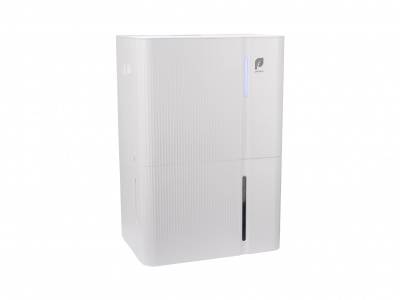 Primera DHP DHP-30OL