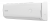 Классическая сплит-система серии EXCEED EXD-18PN (комплект)