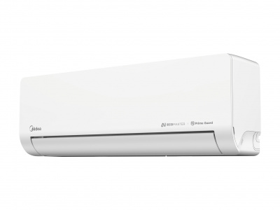 Внутренний блок настенного типа Midea Изи Инвертор (Easy Inverter) MSES1S-24FRN8G1